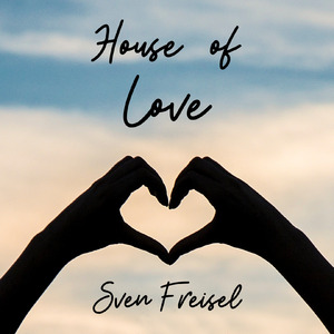 House of Love