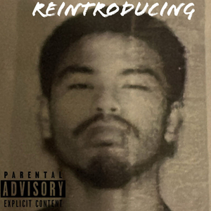 ReIntroducing