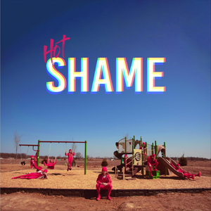 Nabootique (feat. Zeek)