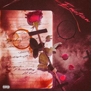 情愫 prod by 4Hunnid