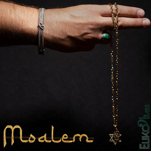 Moalem Remix