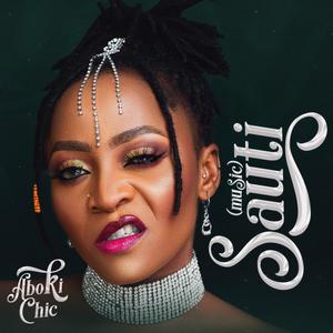 Sauti