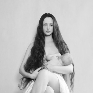 Mam