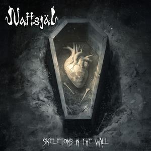 Skeletons In The Wall