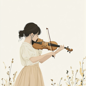 潮の香り (Shio no Kaori)