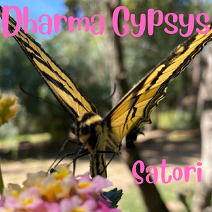 Satori