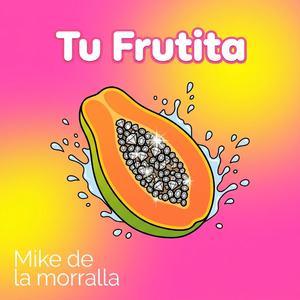 Tu Frutita