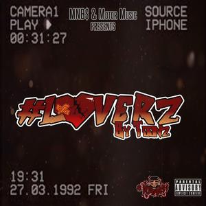 #Loverz