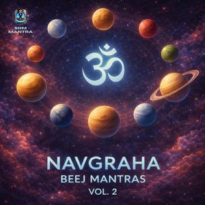 Shukra Dev (VENUS) Beej Mantra – Om Draam Dreem Draum Sah Shukraya Namah
