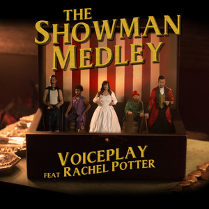 The Showman Medley