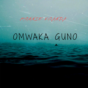 Omwaka Guno
