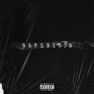 Copacetic