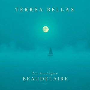 La musique