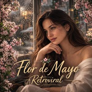 La Firma (Radio Edit)