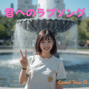 君へのラブソング (Remix)