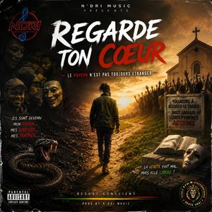 Regarde Ton Coeur