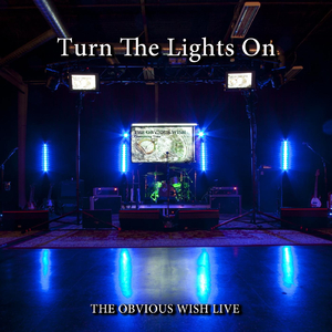 Easter Island (Live)