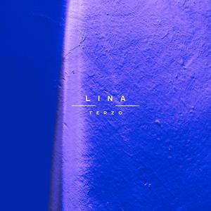 Lina