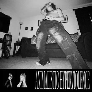 the greatest grave robbery