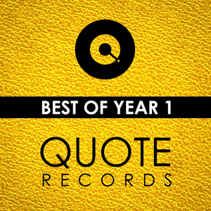 Beverley (Original Mix)