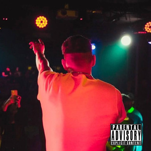 PREMIUM SECURITY (prod. by kuznetseverything)