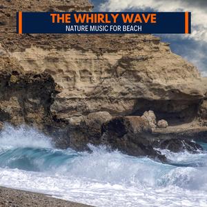 The Fire Sound for Peace