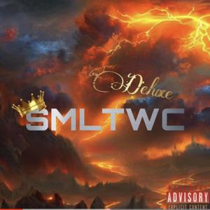 Spinning in A circle