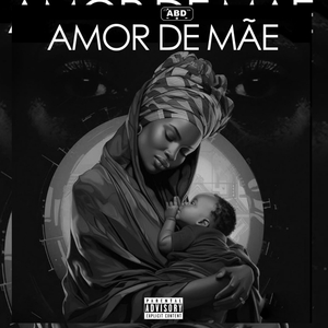 Amor de Mãe