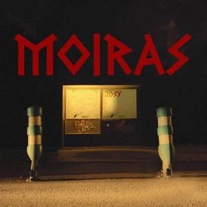 Moiras