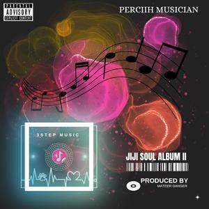 Angilali (feat. King Acapella)