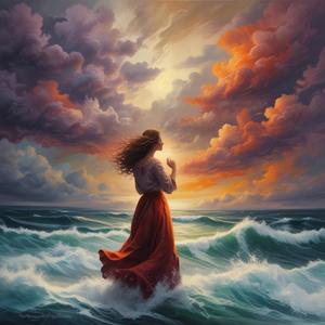 המחבקות מלי שחר מילים ולחן by @mercyclassical110