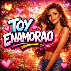 Toy enamorao