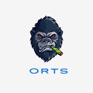 ORTS
