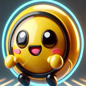 이거 잉어야? (이거 잉어야?)