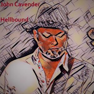Hellbound