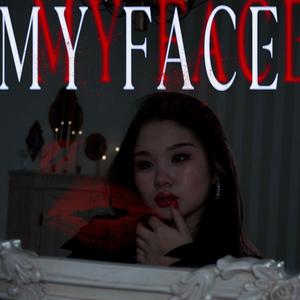My face.mp3