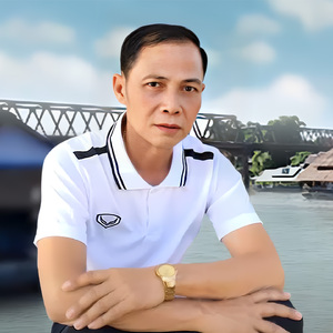 ອ້າຍມີຄ່າໃນສາຍຕາຢູ່ບໍ (อ้ายมีค่าในสายตาอยู่บ่อ)