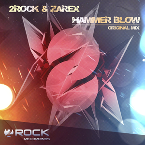 Hammer Blow (Original Mix)