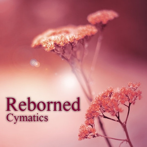 Love Land (Ambient version)