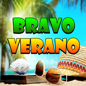 Se Me Olvidó Tu Nombre