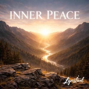 Inner Peace