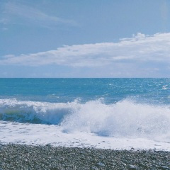 我到底怎么了你能不能说