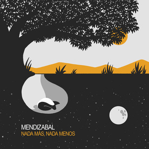 Podría estar mejor