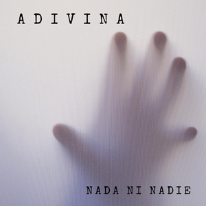 Adivina