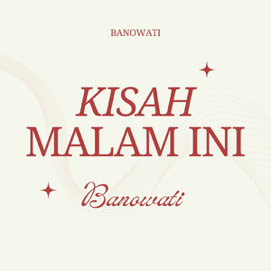Kisah Malam Ini (Cover)