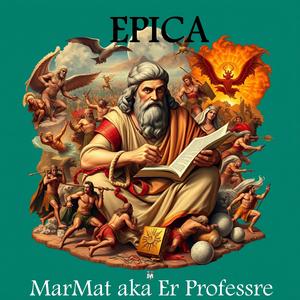 Iliade (Instrumental)