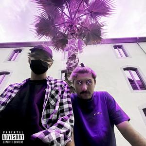 Déesse (feat. Uciop)