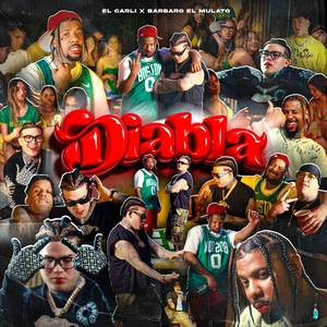DIABLA