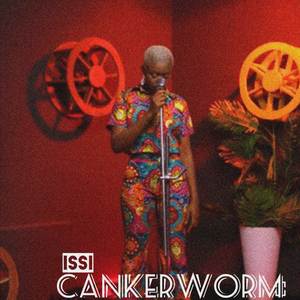 Cankerworm