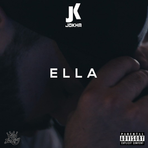 Ella